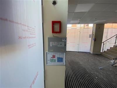 Picture 9